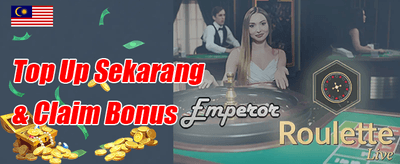 Rebat VIP Mingguan