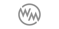 MasterCard icon
