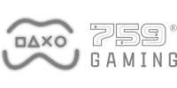 Evolution Gaming icon