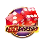 Go Craps game thumbnail