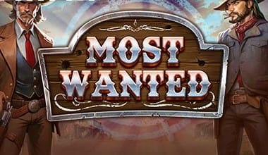 Most Wanted