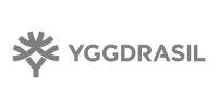 GrabPay icon