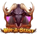 Win-A-Beest game thumbnail