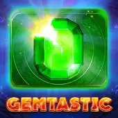 Gemtastic game thumbnail