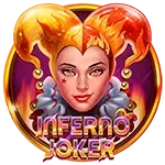 Inferno Joker thumbnail