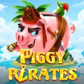 Piggy Pirates thumbnail