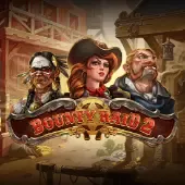Bounty Raid 2 thumbnail